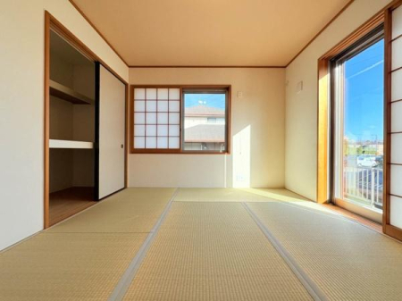 �_�ސ쌧���l�s����ѓc���̒��È�ˌ��Ă̘a��