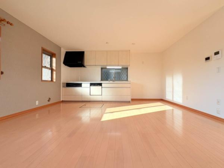 �_�ސ쌧���l�s����ѓc���̒��È�ˌ��Ẵ��r���O