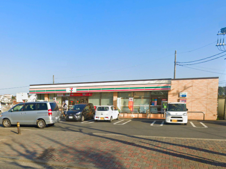 _ސ쌧lsѓc̒ÈˌĂ̎ӊ