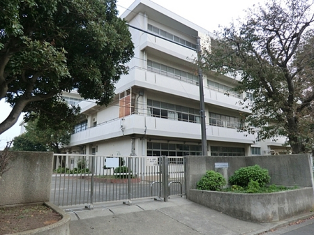 _ސ쌧lsѓc̒ÈˌĂ̎ӊ