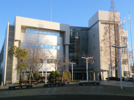 _ސ쌧lsѓc̒ÈˌĂ̎ӊ