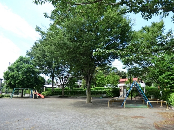 _ސ쌧lsѓc̒ÈˌĂ̎ӊ