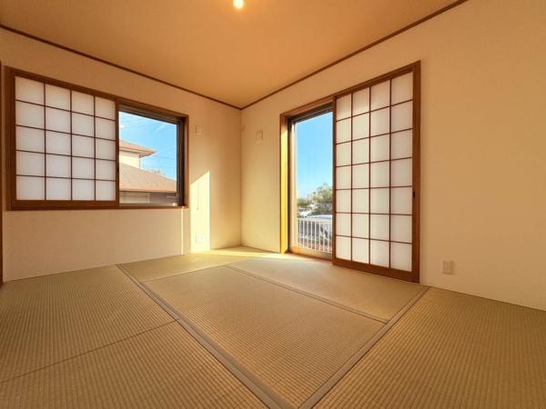 �_�ސ쌧���l�s����ѓc���̒��È�ˌ��Ă̘a��