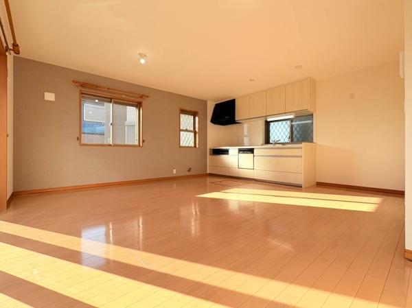 �_�ސ쌧���l�s����ѓc���̒��È�ˌ��Ẵ��r���O