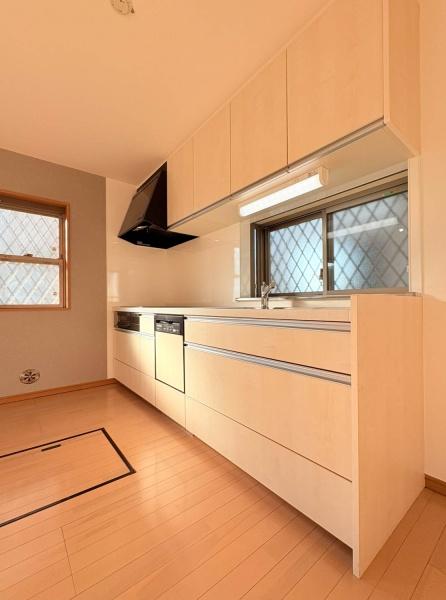 �_�ސ쌧���l�s����ѓc���̒��È�ˌ��ẴL�b�`��