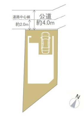 _ސ쌧lss}a̐VzˌĂ̋}