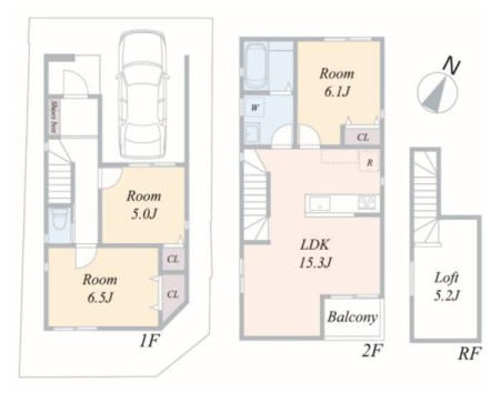 _ސ쌧lss}a̐VzˌĂ̋}