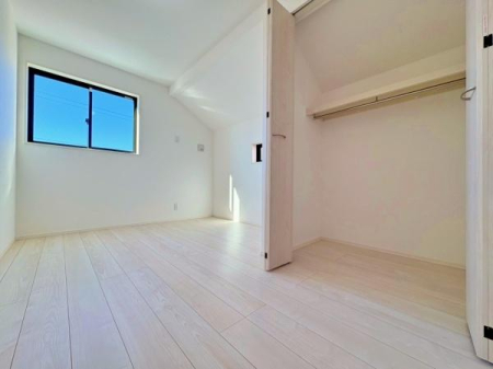 �_�ސ쌧���l�s�`��擌�i�J3���ڂ̐V�z��ˌ��Ă̗m��