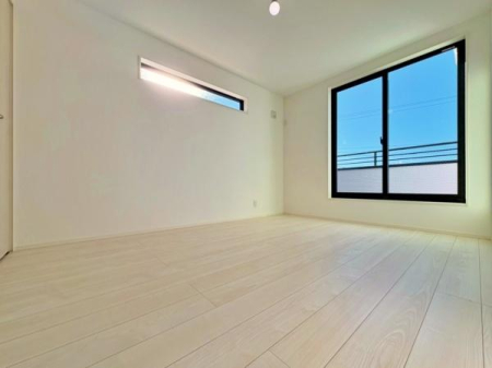 �_�ސ쌧���l�s�`��擌�i�J3���ڂ̐V�z��ˌ��Ă̗m��