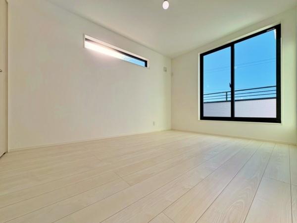 �_�ސ쌧���l�s�`��擌�i�J3���ڂ̐V�z��ˌ��Ă̗m��