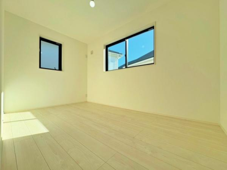 �_�ސ쌧���l�s�`��擌�i�J3���ڂ̐V�z��ˌ��Ă̗m��