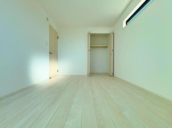 �_�ސ쌧���l�s�`��擌�i�J3���ڂ̐V�z��ˌ��Ă̗m��