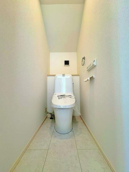 �_�ސ쌧���l�s�`��擌�i�J3���ڂ̐V�z��ˌ��Ẵg�C��