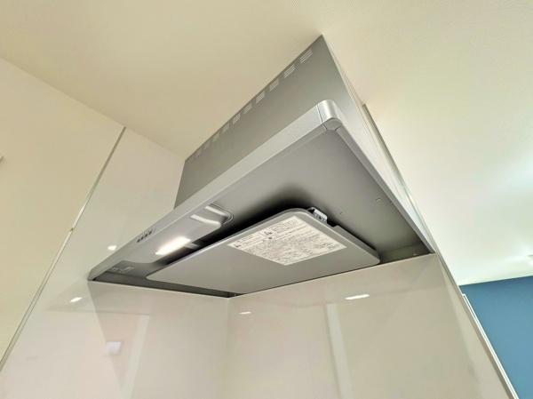 �_�ސ쌧���l�s�`��擌�i�J3���ڂ̐V�z��ˌ��ẴL�b�`��