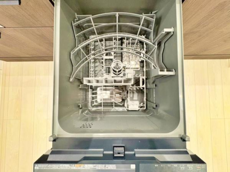 �_�ސ쌧���l�s�`��擌�i�J3���ڂ̐V�z��ˌ��ẴL�b�`��