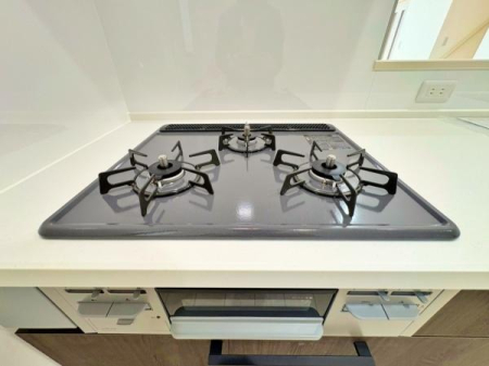 �_�ސ쌧���l�s�`��擌�i�J3���ڂ̐V�z��ˌ��ẴL�b�`��