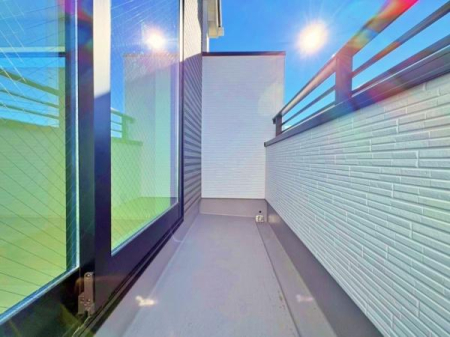 �_�ސ쌧���l�s�`��擌�i�J3���ڂ̐V�z��ˌ��Ẵo���R�j�[