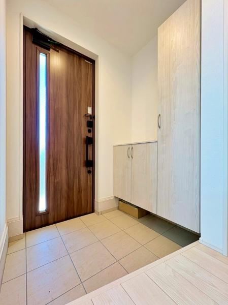 �_�ސ쌧���l�s�`��擌�i�J3���ڂ̐V�z��ˌ��Ă̌���