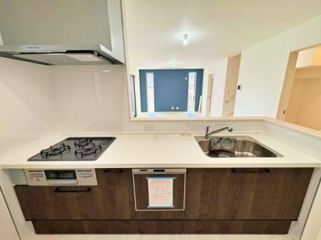 �_�ސ쌧���l�s�`��擌�i�J3���ڂ̐V�z��ˌ��ẴL�b�`��