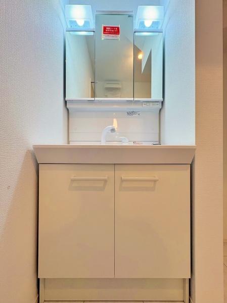 �_�ސ쌧���l�s�`��擌�i�J3���ڂ̐V�z��ˌ��Ă̐��ʑ�E���ʏ�