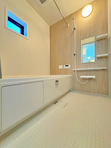 �_�ސ쌧���l�s�`��擌�i�J3���ڂ̐V�z��ˌ��Ă̗���