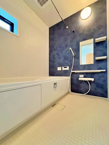 �_�ސ쌧���l�s�`��擌�i�J3���ڂ̐V�z��ˌ��Ă̗���