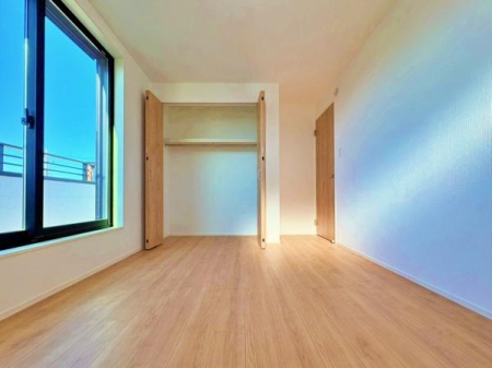 �_�ސ쌧���l�s�`��擌�i�J3���ڂ̐V�z��ˌ��Ă̗m��