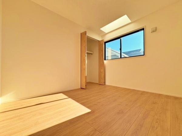 �_�ސ쌧���l�s�`��擌�i�J3���ڂ̐V�z��ˌ��Ă̗m��