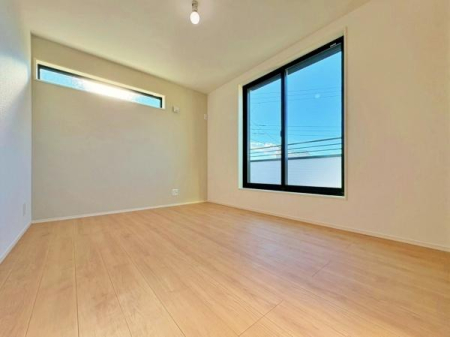 �_�ސ쌧���l�s�`��擌�i�J3���ڂ̐V�z��ˌ��Ă̗m��