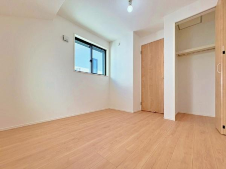 �_�ސ쌧���l�s�`��擌�i�J3���ڂ̐V�z��ˌ��Ă̗m��