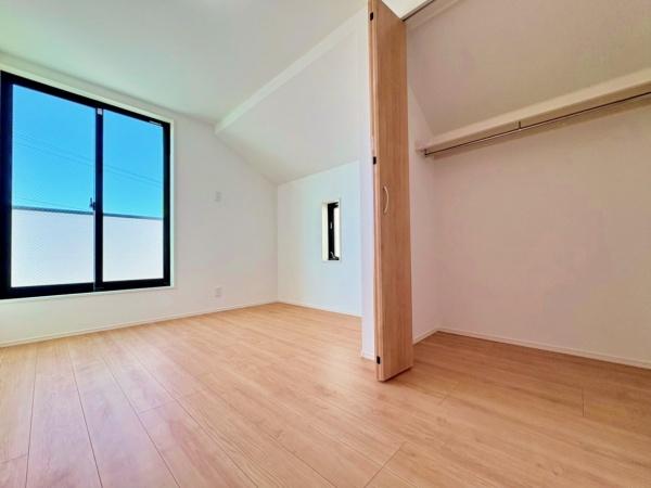 �_�ސ쌧���l�s�`��擌�i�J3���ڂ̐V�z��ˌ��Ă̗m��