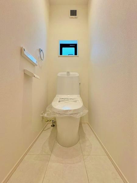 �_�ސ쌧���l�s�`��擌�i�J3���ڂ̐V�z��ˌ��Ẵg�C��