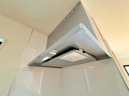 �_�ސ쌧���l�s�`��擌�i�J3���ڂ̐V�z��ˌ��ẴL�b�`��