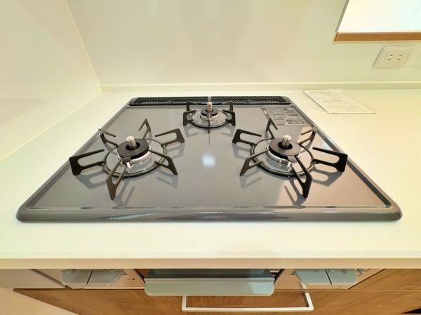 �_�ސ쌧���l�s�`��擌�i�J3���ڂ̐V�z��ˌ��ẴL�b�`��