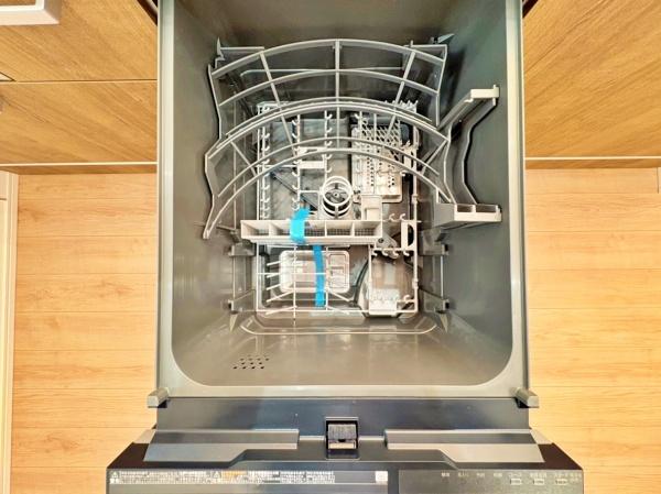 �_�ސ쌧���l�s�`��擌�i�J3���ڂ̐V�z��ˌ��ẴL�b�`��