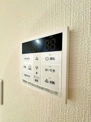 �_�ސ쌧���l�s�`��擌�i�J3���ڂ̐V�z��ˌ��Ă̂��̑�