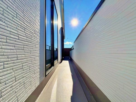 �_�ސ쌧���l�s�`��擌�i�J3���ڂ̐V�z��ˌ��Ẵo���R�j�[