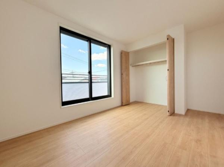 _ސ쌧ls`擌iJ3ڂ̐VzˌĂ̗m