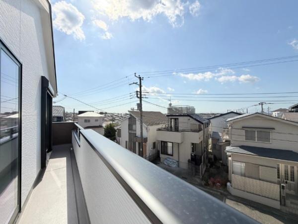 _ސ쌧ls`擌iJ3ڂ̐VzˌẴoRj[