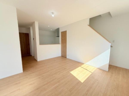 _ސ쌧ls`擌iJ3ڂ̐VzˌẴrO