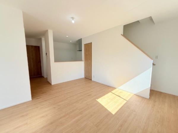 _ސ쌧ls`擌iJ3ڂ̐VzˌẴrO