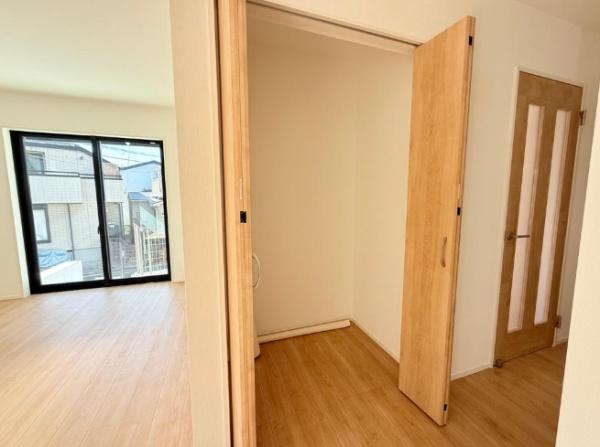 _ސ쌧ls`擌iJ3ڂ̐VzˌĂ̎[