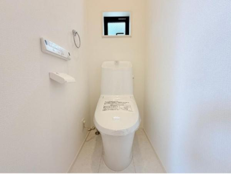 _ސ쌧ls`擌iJ3ڂ̐VzˌẴgC