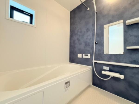 _ސ쌧ls`擌iJ3ڂ̐VzˌĂ̗