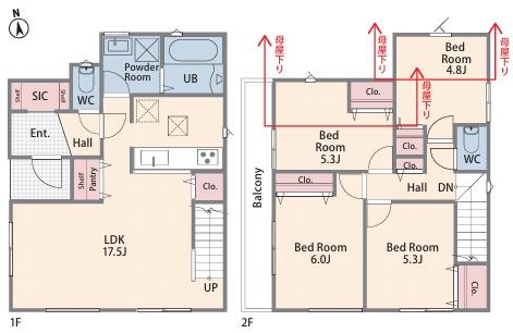 _ސ쌧ls`擌iJ3ڂ̐VzˌĂ̊Ԏ}