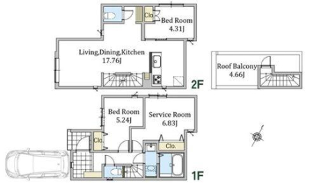 _ސ쌧ls΋撷Óc2ڂ̐VzˌĂ̊Ԏ}