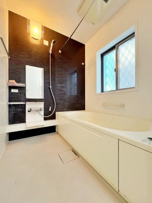 �_�ސ쌧���s������㖃��6���ڂ̒��È�ˌ��Ă̗���