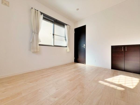 �_�ސ쌧���s������㖃��6���ڂ̒��È�ˌ��Ă̗m��