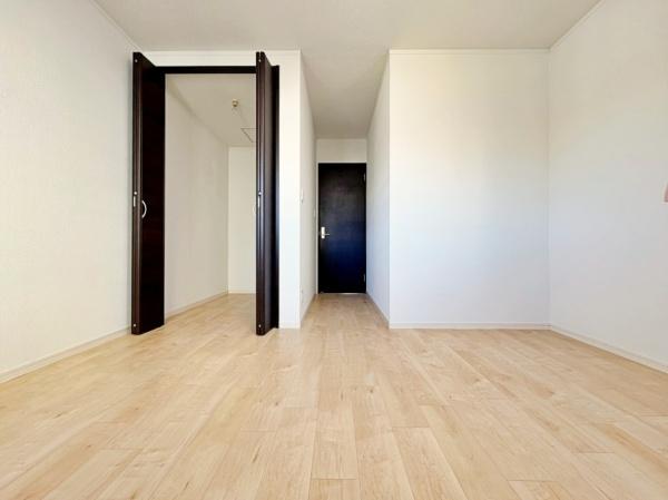 �_�ސ쌧���s������㖃��6���ڂ̒��È�ˌ��Ă̗m��