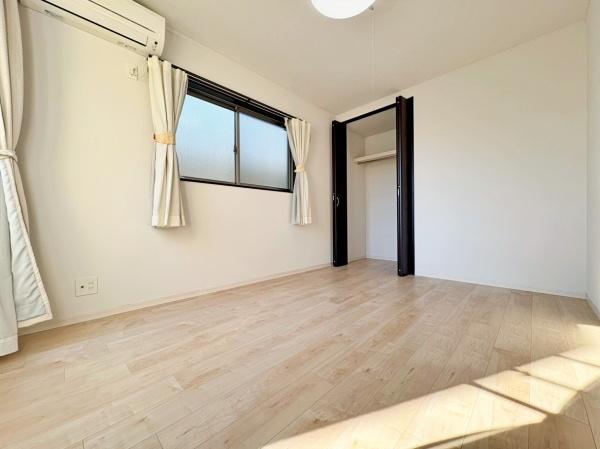 �_�ސ쌧���s������㖃��6���ڂ̒��È�ˌ��Ă̗m��